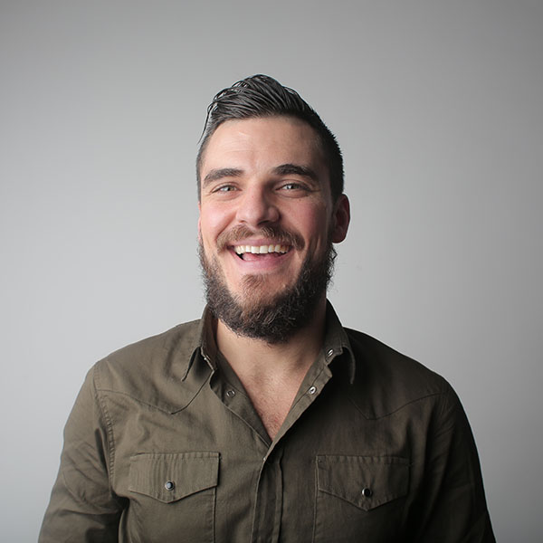 Foto perfil