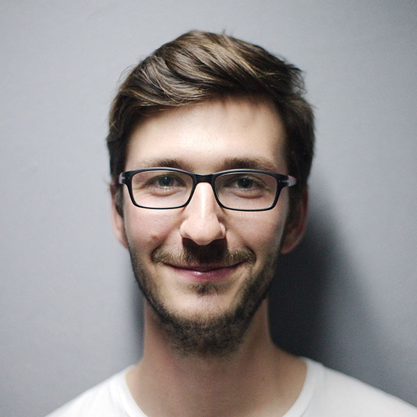 Foto perfil