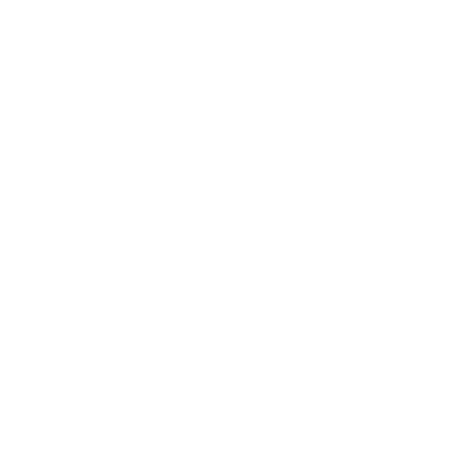 Logo Hiking Argentina